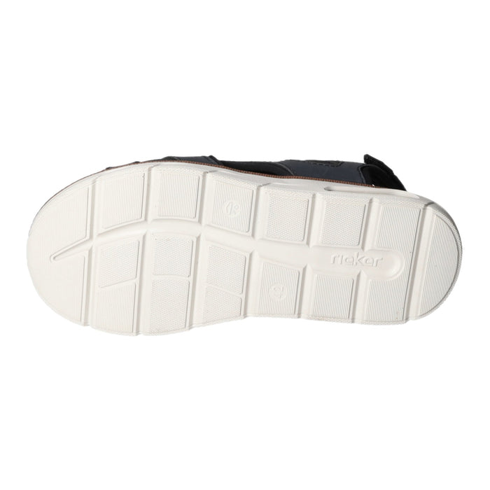 Rieker Sandalette Freizeit (casual) - SchuhEggers.de