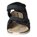 Rieker Sandalette Freizeit (casual) - SchuhEggers.de