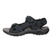 bugatti Sandalette Freizeit (casual) - SchuhEggers.de