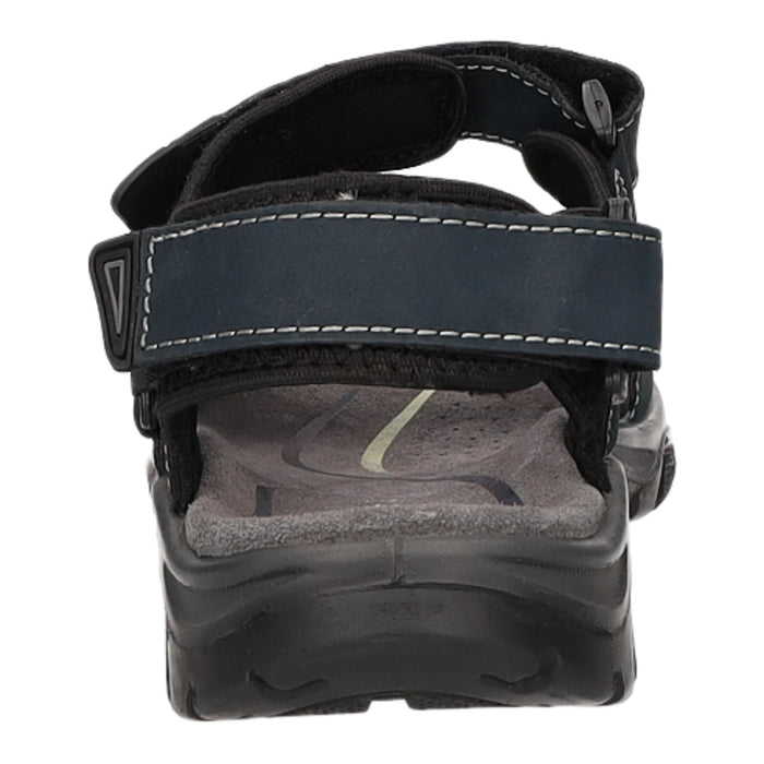 bugatti Sandalette Freizeit (casual) - SchuhEggers.de