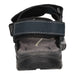 bugatti Sandalette Freizeit (casual) - SchuhEggers.de