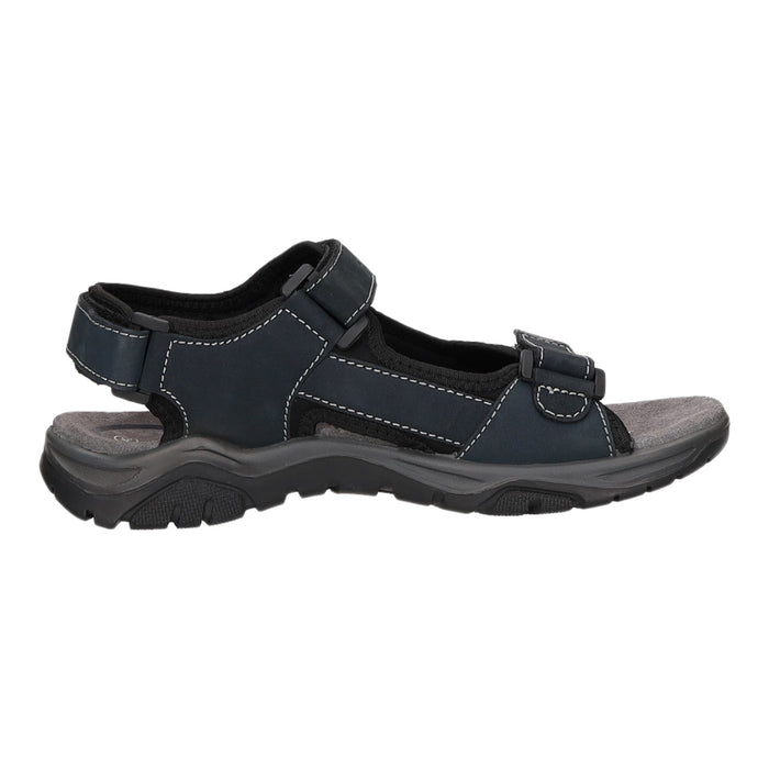 bugatti Sandalette Freizeit (casual) - SchuhEggers.de