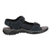 bugatti Sandalette Freizeit (casual) - SchuhEggers.de