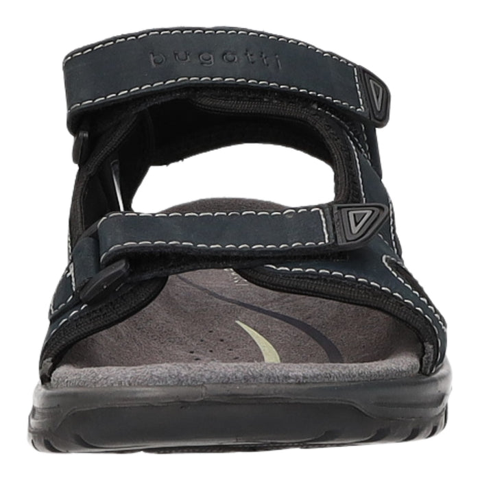 bugatti Sandalette Freizeit (casual) - SchuhEggers.de