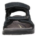 bugatti Sandalette Freizeit (casual) - SchuhEggers.de