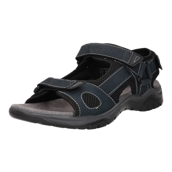 bugatti Sandalette Freizeit (casual) - SchuhEggers.de