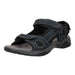 bugatti Sandalette Freizeit (casual) - SchuhEggers.de