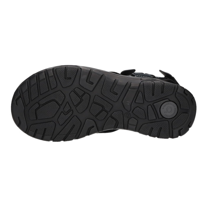bugatti Sandalette Freizeit (casual) - SchuhEggers.de