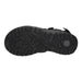bugatti Sandalette Freizeit (casual) - SchuhEggers.de