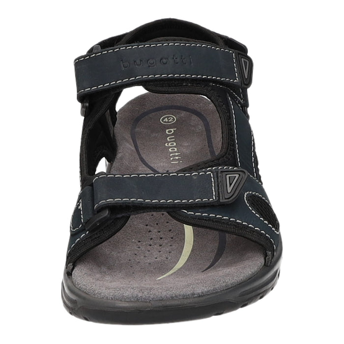 bugatti Sandalette Freizeit (casual) - SchuhEggers.de