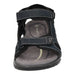 bugatti Sandalette Freizeit (casual) - SchuhEggers.de