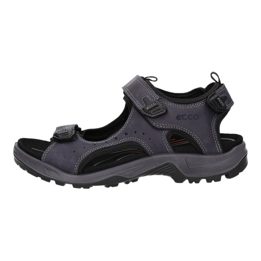 ecco Sandalette Freizeit (casual) ECCO OFFROAD ANDES II M LTD - SchuhEggers.de
