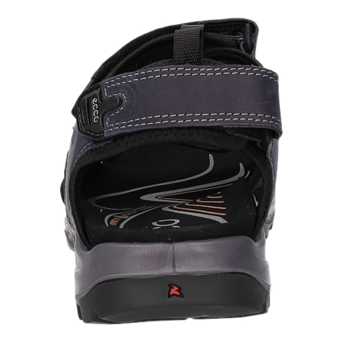 ecco Sandalette Freizeit (casual) ECCO OFFROAD ANDES II M LTD - SchuhEggers.de