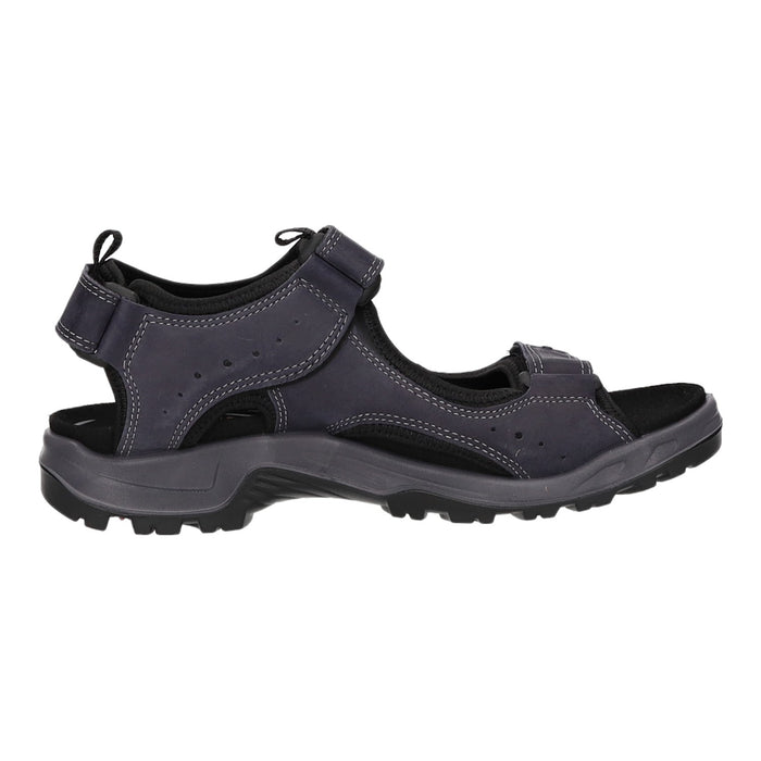 ecco Sandalette Freizeit (casual) ECCO OFFROAD ANDES II M LTD - SchuhEggers.de