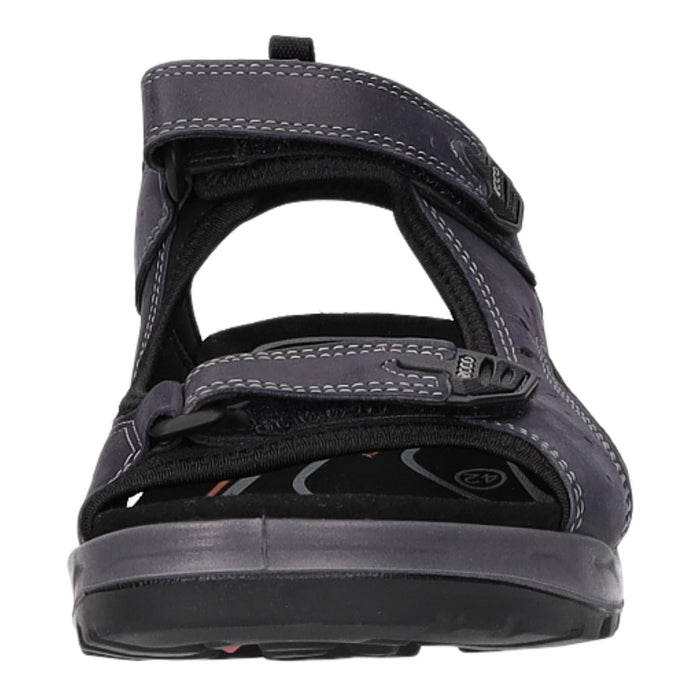 ecco Sandalette Freizeit (casual) ECCO OFFROAD ANDES II M LTD - SchuhEggers.de