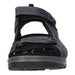 ecco Sandalette Freizeit (casual) ECCO OFFROAD ANDES II M LTD - SchuhEggers.de