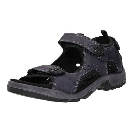 ecco Sandalette Freizeit (casual) ECCO OFFROAD ANDES II M LTD - SchuhEggers.de