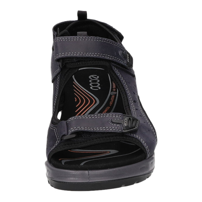 ecco Sandalette Freizeit (casual) ECCO OFFROAD ANDES II M LTD - SchuhEggers.de