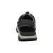 Skechers Sandalette Zehenschutz Freizeit (casual) TRESMEN-MENARD - SchuhEggers.de