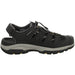 Skechers Sandalette Zehenschutz Freizeit (casual) TRESMEN-MENARD - SchuhEggers.de
