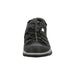 Skechers Sandalette Zehenschutz Freizeit (casual) TRESMEN-MENARD - SchuhEggers.de