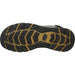 Skechers Sandalette Zehenschutz Freizeit (casual) TRESMEN-MENARD - SchuhEggers.de