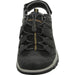 Skechers Sandalette Zehenschutz Freizeit (casual) TRESMEN-MENARD - SchuhEggers.de