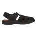 Josef Seibel Sandalette Zehenschutz Freizeit (casual) Max 92 - SchuhEggers.de