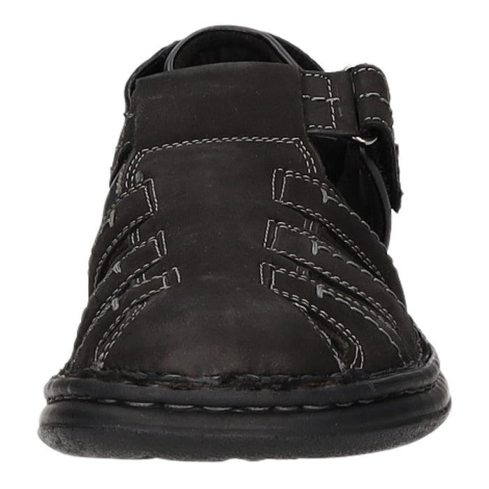 Josef Seibel Sandalette Zehenschutz Freizeit (casual) Max 92 - SchuhEggers.de