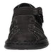 Josef Seibel Sandalette Zehenschutz Freizeit (casual) Max 92 - SchuhEggers.de
