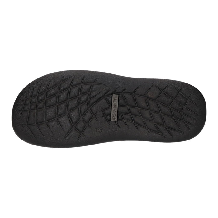 Josef Seibel Sandalette Zehenschutz Freizeit (casual) Max 92 - SchuhEggers.de
