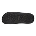 Josef Seibel Sandalette Zehenschutz Freizeit (casual) Max 92 - SchuhEggers.de