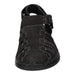 Josef Seibel Sandalette Zehenschutz Freizeit (casual) Max 92 - SchuhEggers.de