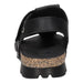 Panama Jack Sandalette Zehenschutz Freizeit (casual) STANLEY C2 - SchuhEggers.de