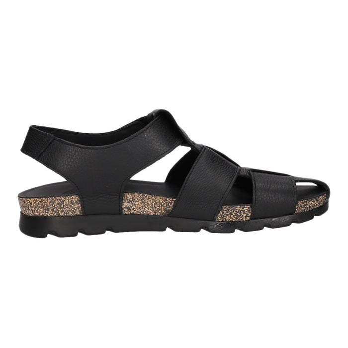 Panama Jack Sandalette Zehenschutz Freizeit (casual) STANLEY C2 - SchuhEggers.de