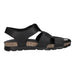 Panama Jack Sandalette Zehenschutz Freizeit (casual) STANLEY C2 - SchuhEggers.de