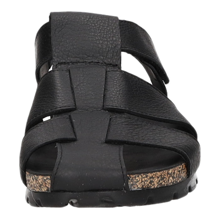 Panama Jack Sandalette Zehenschutz Freizeit (casual) STANLEY C2 - SchuhEggers.de