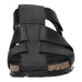 Panama Jack Sandalette Zehenschutz Freizeit (casual) STANLEY C2 - SchuhEggers.de