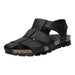Panama Jack Sandalette Zehenschutz Freizeit (casual) STANLEY C2 - SchuhEggers.de
