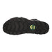 Panama Jack Sandalette Zehenschutz Freizeit (casual) STANLEY C2 - SchuhEggers.de