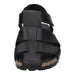 Panama Jack Sandalette Zehenschutz Freizeit (casual) STANLEY C2 - SchuhEggers.de