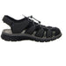 Rieker Sandalette Zehenschutz Freizeit (casual) - SchuhEggers.de
