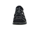 Rieker Sandalette Zehenschutz Freizeit (casual) - SchuhEggers.de