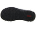 Rieker Sandalette Zehenschutz Freizeit (casual) - SchuhEggers.de