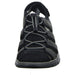 Rieker Sandalette Zehenschutz Freizeit (casual) - SchuhEggers.de