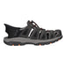 Skechers Sandalette Zehenschutz Freizeit (casual) Tresmen-Norvick - SchuhEggers.de