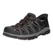Skechers Sandalette Zehenschutz Freizeit (casual) Tresmen-Norvick - SchuhEggers.de