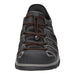Skechers Sandalette Zehenschutz Freizeit (casual) Tresmen-Norvick - SchuhEggers.de