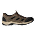 Rieker Sandalette Zehenschutz Freizeit (casual) - SchuhEggers.de