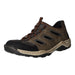 Rieker Sandalette Zehenschutz Freizeit (casual) - SchuhEggers.de